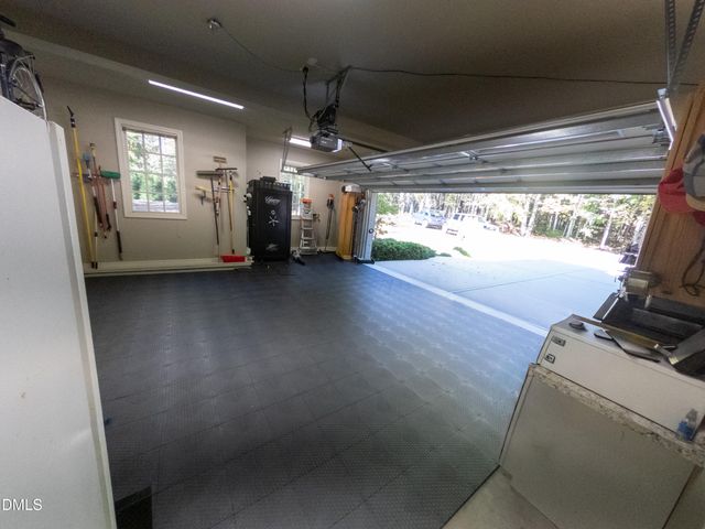 2800 Shepard School Road, Zebulon, NC 27597