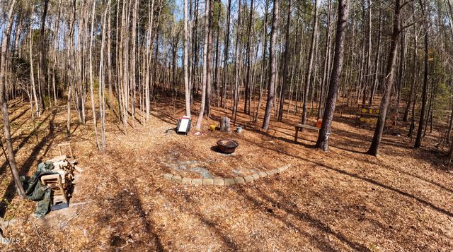 2800 Shepard School Road, Zebulon, NC 27597