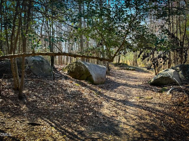 2800 Shepard School Road, Zebulon, NC 27597