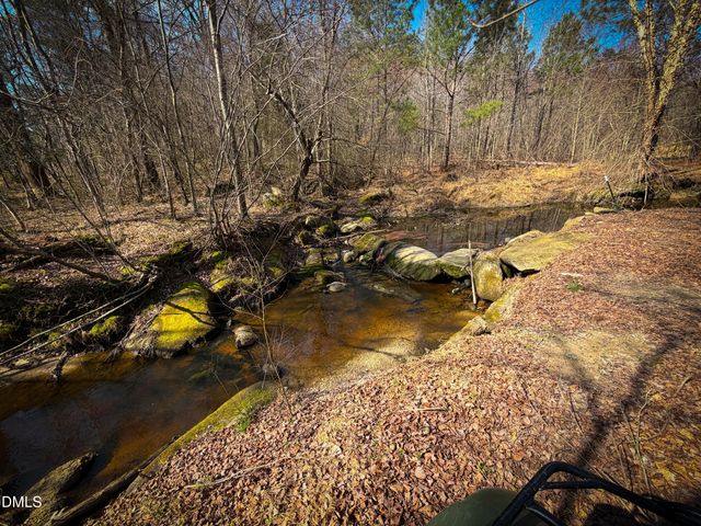 2800 Shepard School Road, Zebulon, NC 27597