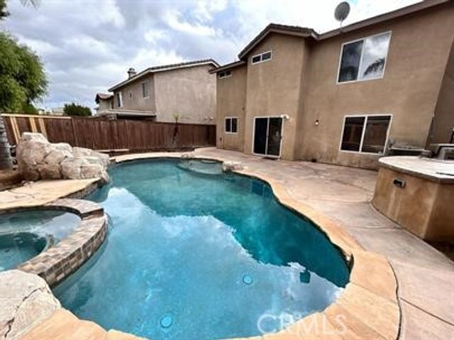 27206 Sawyer, Menifee, CA 92584