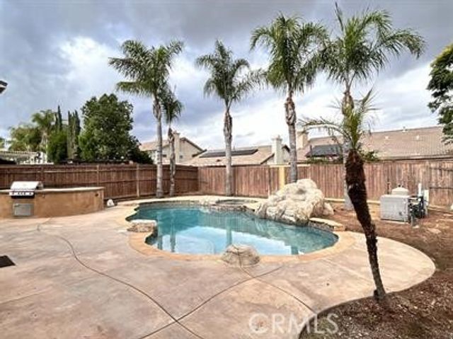 27206 Sawyer, Menifee, CA 92584