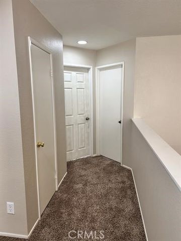 27206 Sawyer, Menifee, CA 92584