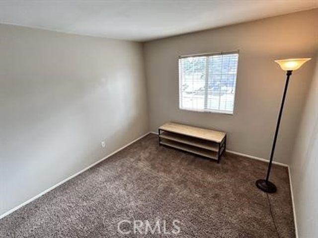 27206 Sawyer, Menifee, CA 92584