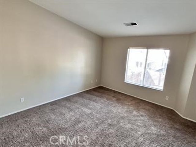 27206 Sawyer, Menifee, CA 92584