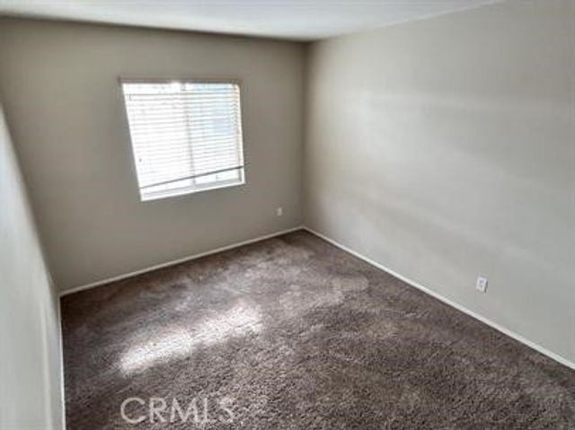 27206 Sawyer, Menifee, CA 92584