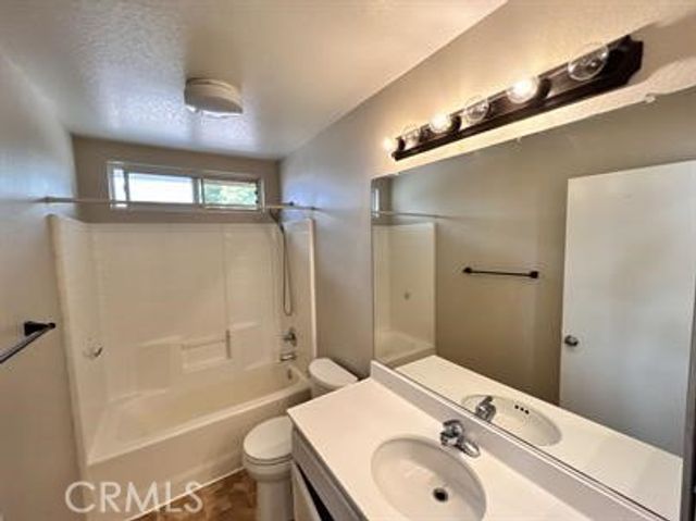 27206 Sawyer, Menifee, CA 92584