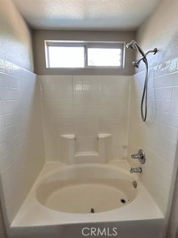 27206 Sawyer, Menifee, CA 92584