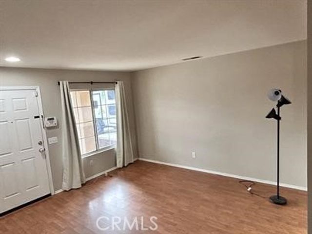 27206 Sawyer, Menifee, CA 92584