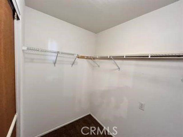 27206 Sawyer, Menifee, CA 92584