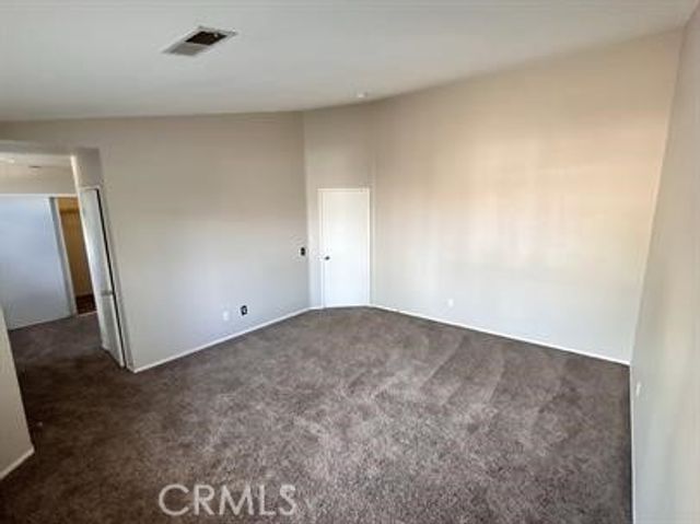 27206 Sawyer, Menifee, CA 92584