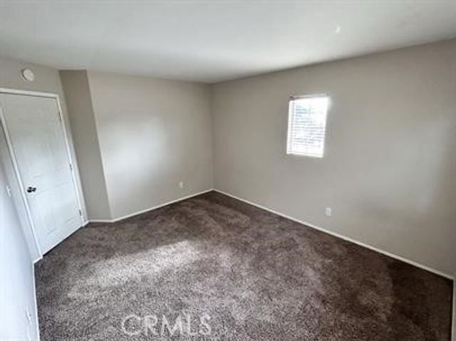 27206 Sawyer, Menifee, CA 92584