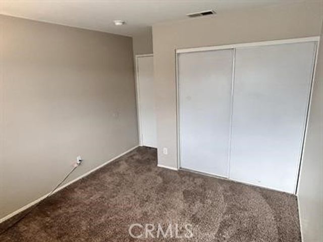 27206 Sawyer, Menifee, CA 92584