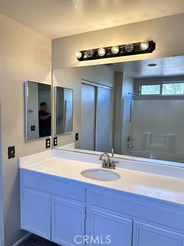 27206 Sawyer, Menifee, CA 92584