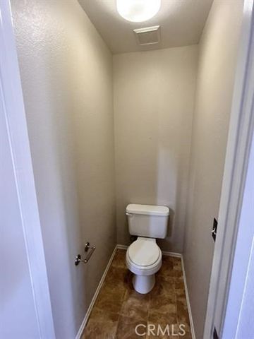 27206 Sawyer, Menifee, CA 92584