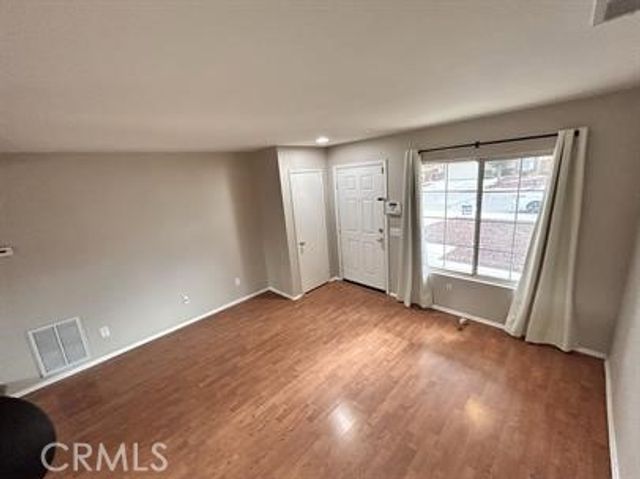 27206 Sawyer, Menifee, CA 92584