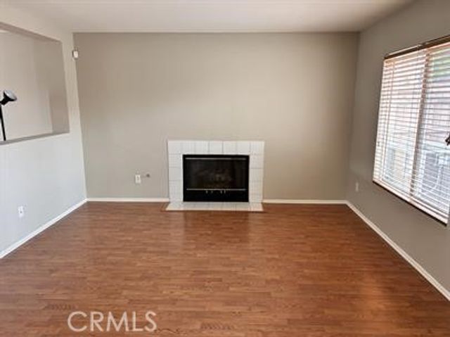 27206 Sawyer, Menifee, CA 92584