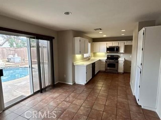27206 Sawyer, Menifee, CA 92584