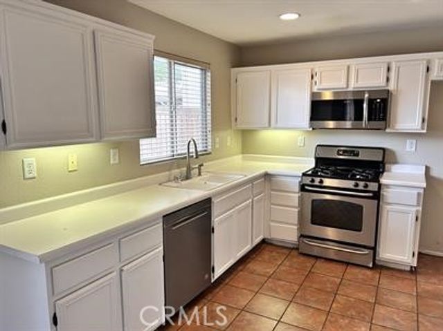 27206 Sawyer, Menifee, CA 92584