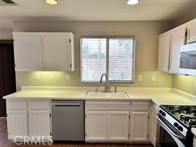 27206 Sawyer, Menifee, CA 92584