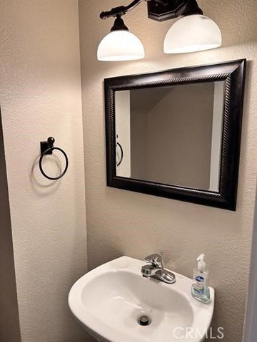 27206 Sawyer, Menifee, CA 92584