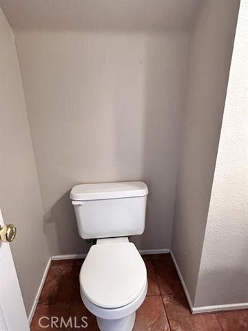 27206 Sawyer, Menifee, CA 92584