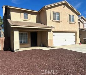 27206 Sawyer, Menifee, CA 92584