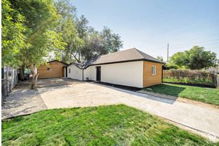 629 S CONCORD ST, Salt Lake City, UT 84104