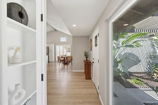 8662 Robles Drive, San Carlos, CA 92119