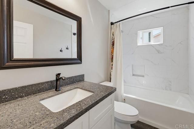 8662 Robles Drive, San Carlos, CA 92119