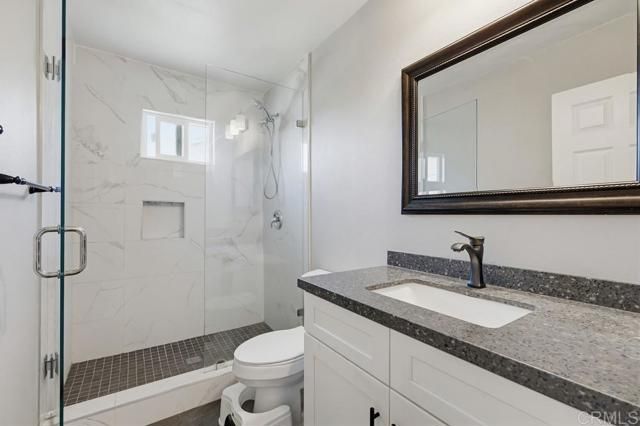 8662 Robles Drive, San Carlos, CA 92119