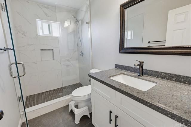 8662 Robles Drive, San Carlos, CA 92119