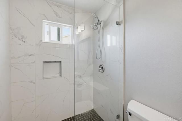 8662 Robles Drive, San Carlos, CA 92119