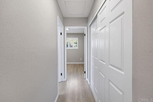 8662 Robles Drive, San Carlos, CA 92119