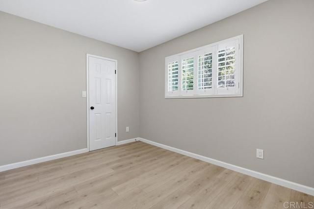 8662 Robles Drive, San Carlos, CA 92119