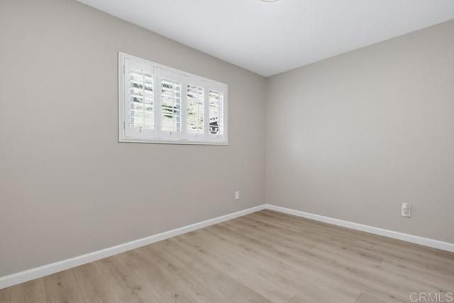 8662 Robles Drive, San Carlos, CA 92119