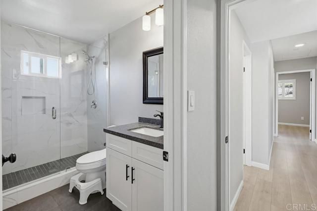 8662 Robles Drive, San Carlos, CA 92119