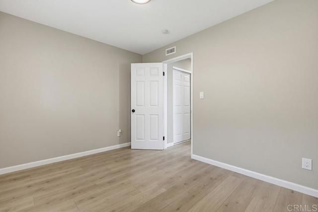 8662 Robles Drive, San Carlos, CA 92119