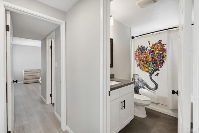 8662 Robles Drive, San Carlos, CA 92119