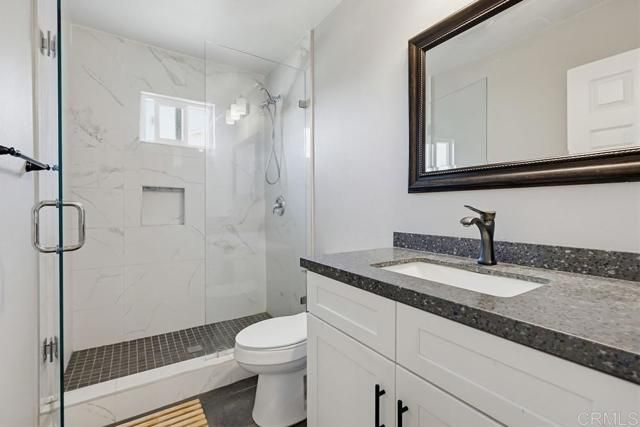 8662 Robles Drive, San Carlos, CA 92119