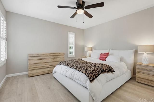 8662 Robles Drive, San Carlos, CA 92119