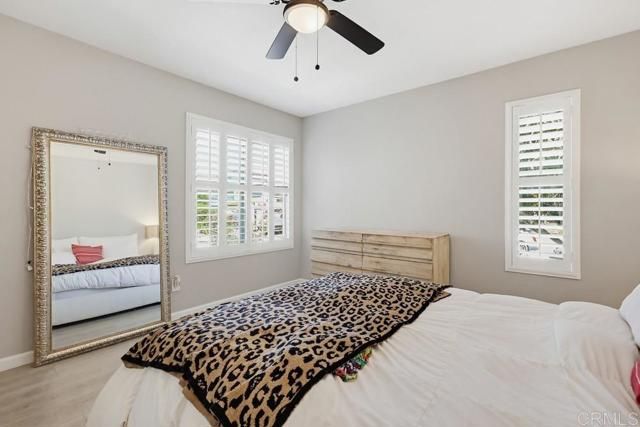 8662 Robles Drive, San Carlos, CA 92119