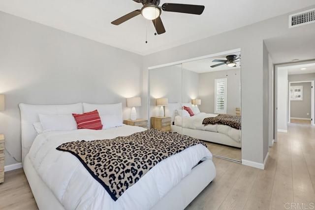 8662 Robles Drive, San Carlos, CA 92119