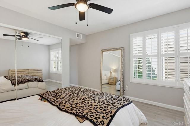 8662 Robles Drive, San Carlos, CA 92119