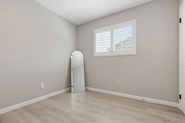 8662 Robles Drive, San Carlos, CA 92119