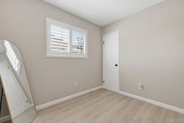 8662 Robles Drive, San Carlos, CA 92119