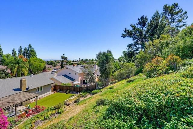 8662 Robles Drive, San Carlos, CA 92119