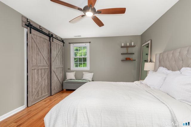 20 Stacy Court, Cheshire, CT 06410