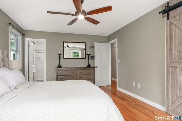 20 Stacy Court, Cheshire, CT 06410