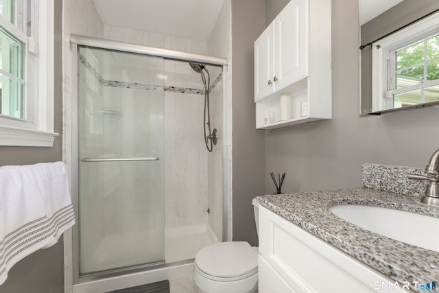20 Stacy Court, Cheshire, CT 06410